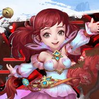 夢(mèng)幻預(yù)言