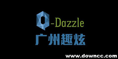趣炫游戲