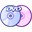 DVD轉(zhuǎn)rmvb軟件(FilmShrink)