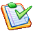 task coach中文版