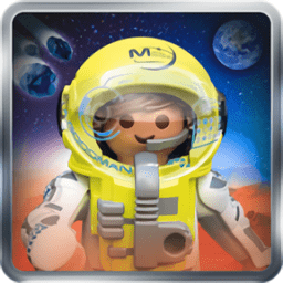 火星任務(Mars Mission)