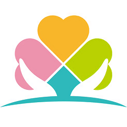 初心客廳心里疏導(dǎo)平臺