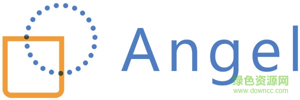 騰訊Angel平臺(tái) v1.0 官方正式版 0