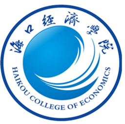 凈喜e創(chuàng)
