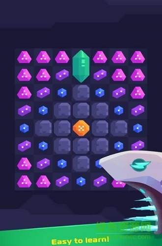 迷陣變換游戲(Double Dice) v1.0 安卓版 0