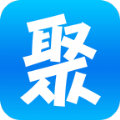 惠聚聯(lián)合