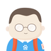 2017高考預測分數(shù)線