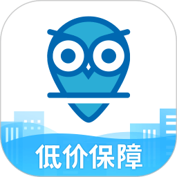 北京居理新房軟件