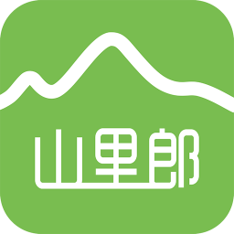 山里郎食材購(gòu)買