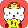 返利熊手機版