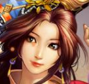 猛將三國(guó)