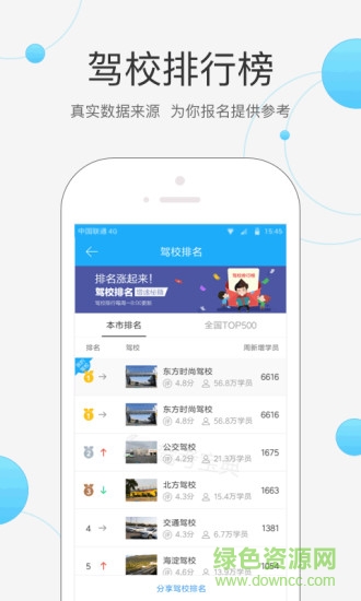 叉車模擬考試題庫app
