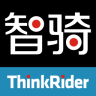 ThinkRider智騎聯(lián)盟軟件