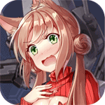 星艦少女