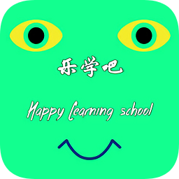 樂學(xué)吧ios版