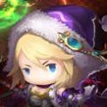 魔域契約手游