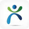 bester band優(yōu)優(yōu)手環(huán)app