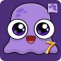 我的寵物7游戲