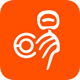 哈爾濱學(xué)易車