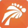 時(shí)刻美skmei運(yùn)動(dòng)手環(huán)apk(走吧)
