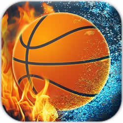 投籃大師手機版(Basketball Master)