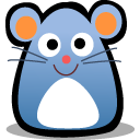 move mouse漢化版