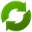 X2X Free Video Flip and Rotate(視頻旋轉(zhuǎn)器)