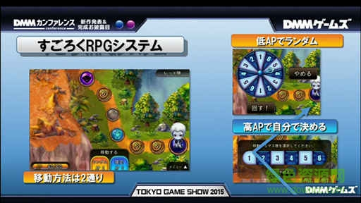 unleashed官網(wǎng) v1.0 安卓最新版 0
