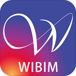 wibim智慧社區(qū)