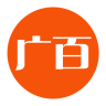 廣百薈網(wǎng)上商城