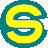 speedcommander 17