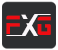 子彈風(fēng)暴完全版修改器