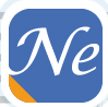 noteexpress修改版
