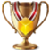 registry winner(附注冊碼)
