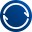 bittorrent sync中文版