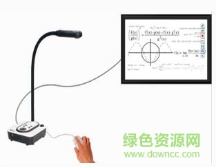 普羅米修斯白板驅(qū)動(dòng) 普羅米修斯電子白板驅(qū)動(dòng)