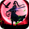 鏡天逆