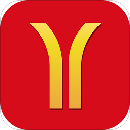 廣州地鐵app乘車(chē)碼