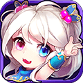 女神之塔內(nèi)購正式版