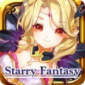 星晴Online