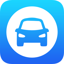 桐桐管車(chē)