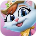 喵咪之都道具免費版Kitty City(凱蒂小鎮(zhèn))