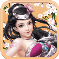 劍俠風(fēng)云傳官網(wǎng)版