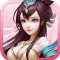 夢(mèng)幻江湖之仙劍奇緣