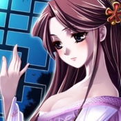 紅樓艷事內(nèi)購