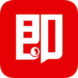 即推寶app