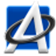 雙屏播放器allplayer