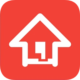 廈門丹廈房產(chǎn)網(wǎng)手機(jī)版