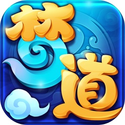 夢道h5手游官網(wǎng)