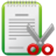 winmend file splitter文件分割器